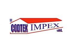 Codtex Impex